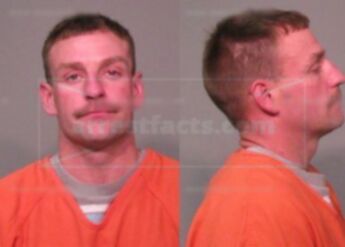 Robert David Montgomery