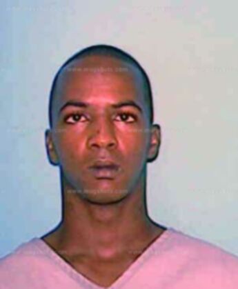 Bryon L Smith