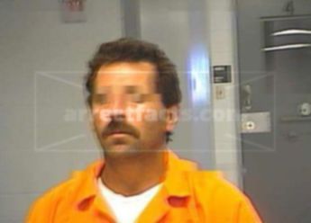 Dewayne Terrole Buxton