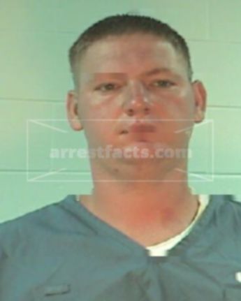 Jon Clinton Hutchinson