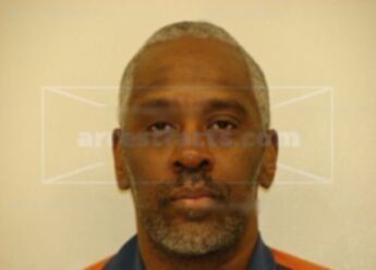 Gregory Arthur