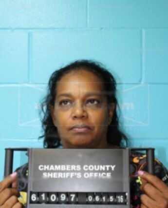 Linda Williams Gage