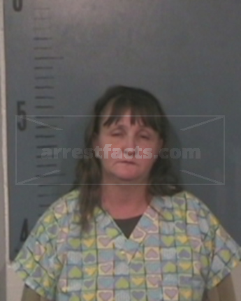Sandra Denise Lankford
