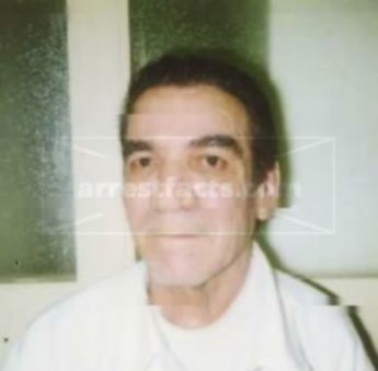 Luis A Casanova