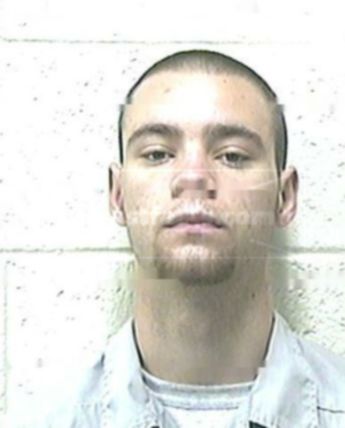 Troy D Petross