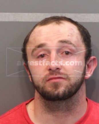 Johnny Lee Higdon