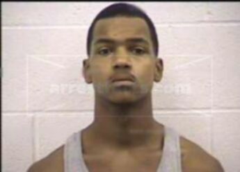 Kenneth Clay Smoot