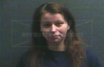 Kayley Jade Brill