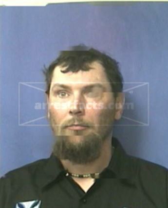 Era Dewayne Stanley