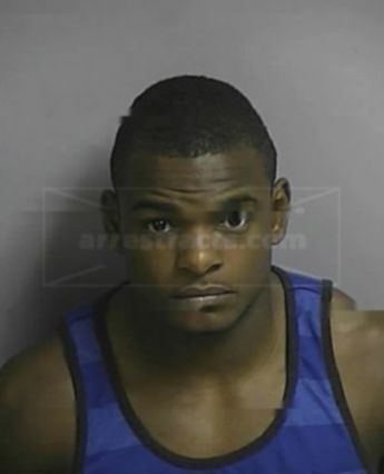 Hakeem Butler