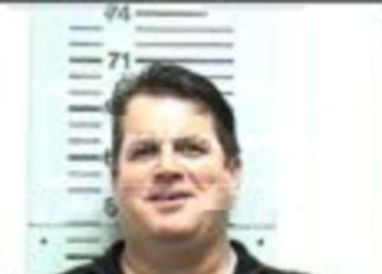 Kevin Boyd Stark