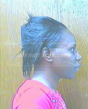 Evony R Dixon