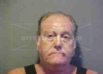 Christopher William Prentice