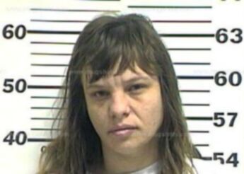 Kathy Rene Proctor