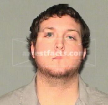 Joshua Dean Lee