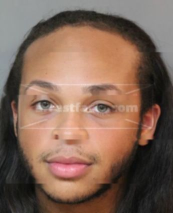 Rhyan Lynch