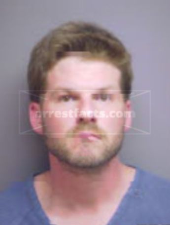 Tucker Scott Manston Herndon