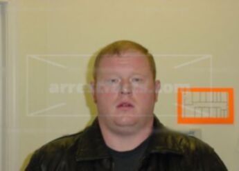 Delmer Ray Rucker