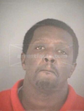 Cory Demetris Mccullough