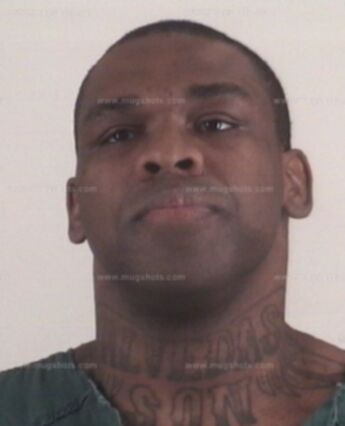 Tommy Edwards Iii
