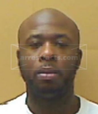 Odell T Hankins