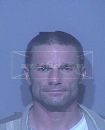 Robert Raymond Johnson