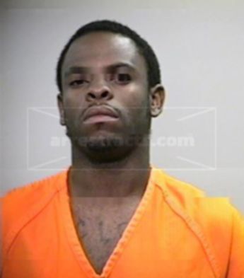 Christopher Ellis Hall
