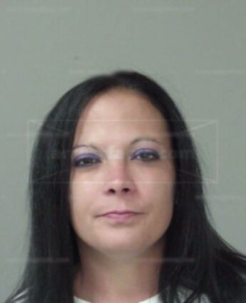 Lanna Michelle Tipton