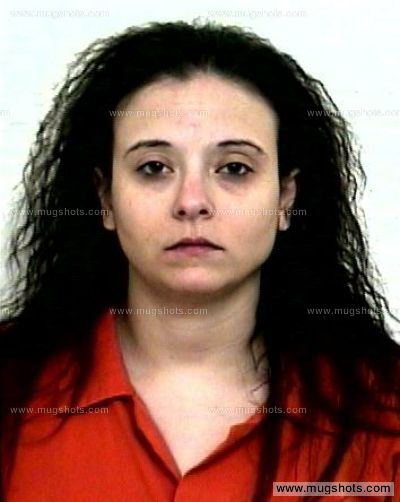 Stacy Kristine Casey
