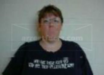 Christell Louise Allen