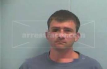 William Logan Crisp