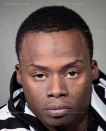 Brandon Willis
