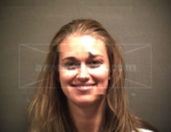 Rhonda Lynn Ainsworth