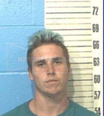 Michael Anthony Nalls