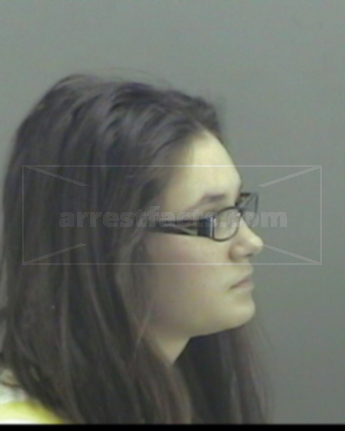 Desiree Deanne Hydrick