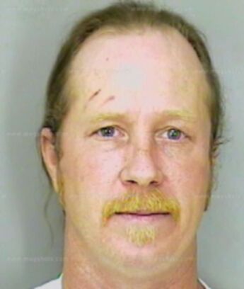 Robert Lester Bowman