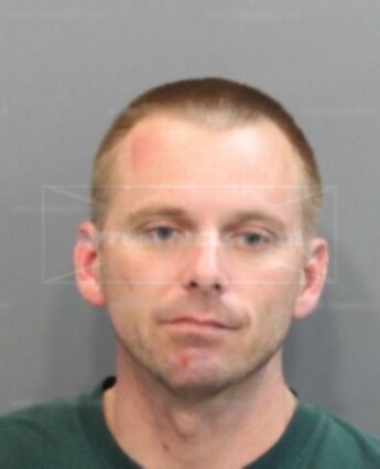 Spencer Shawn Lyman