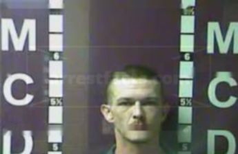 Chad Dewayne Thomas