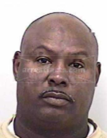 Edwin Theodore Joseph