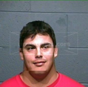 William Leonard Hobbs