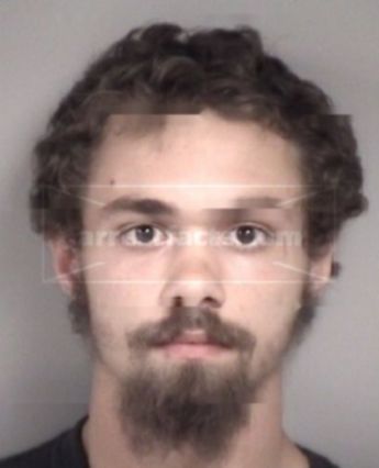 Danny Thomas Blackburn Jr.