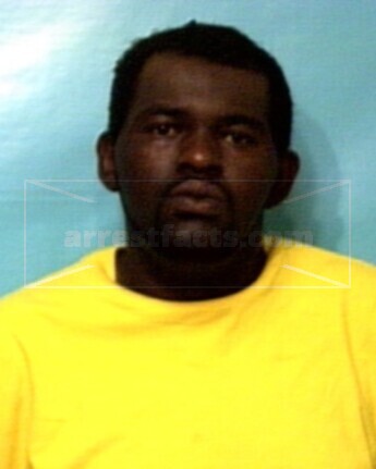 Franklin Roosevelt Cox Jr