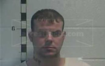 Michael Allen Cooper