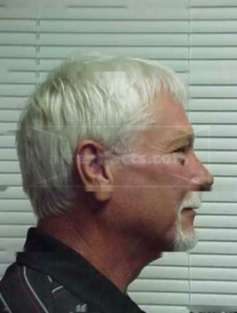 Hershel D Garrett