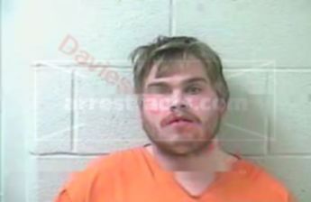 Nathan Lee Crafton