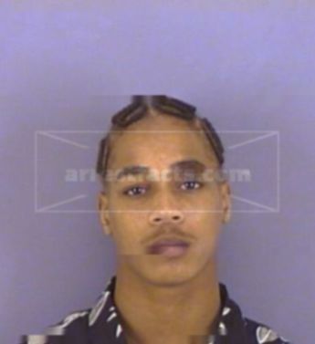 Alfred James Vincent