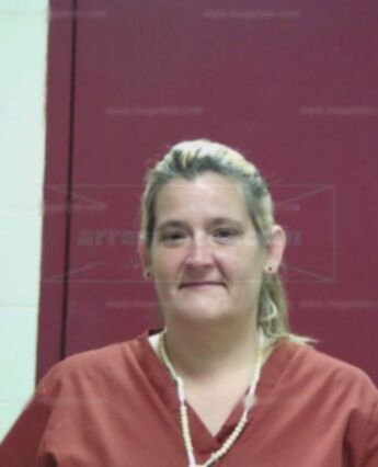 Cindy Robinson