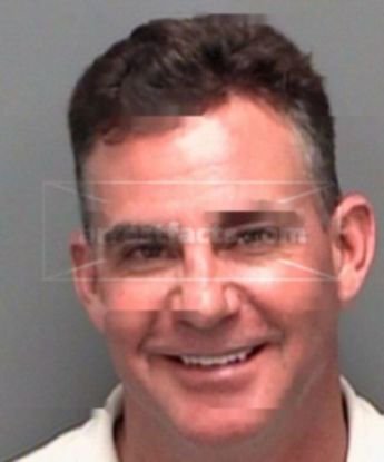 Wayne Dennis Kahler