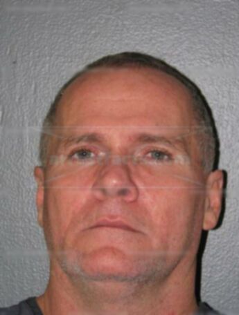 Roger Clark Ayers