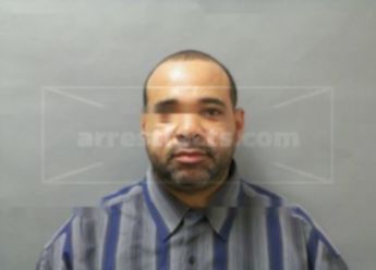 Deshawn Lamont Fluker